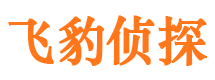 乌尔禾市侦探调查公司